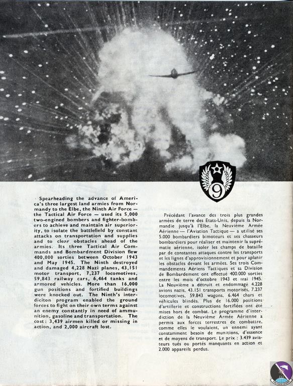 paris exhibition program 1945   p06