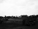 gc   picauville france 1944   ng044