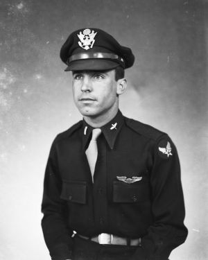 gc   portrait lt. john drummond   ng262b