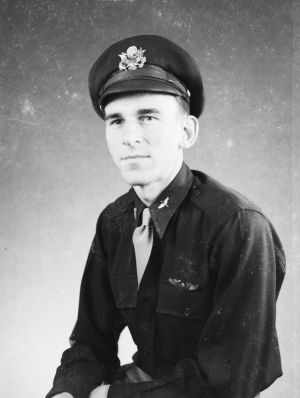 gc   portrait lt. ralph c. jenkins   ng272b