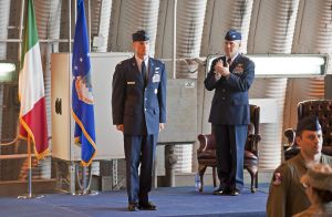 change of command ceremony10