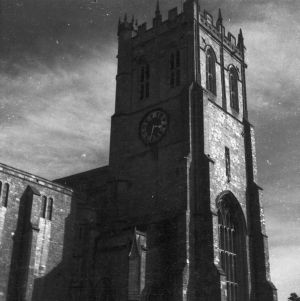 gc   christchurch england   ng330b