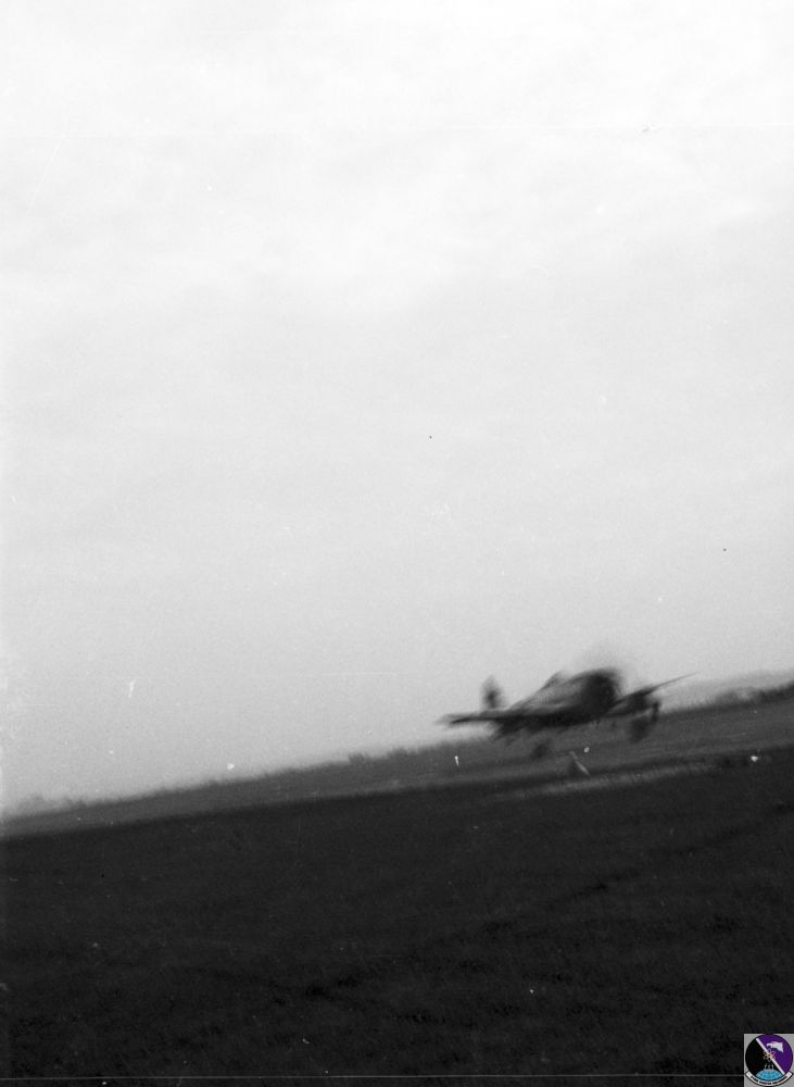 hartley   europe 1944   nh005