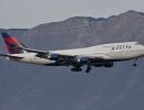 aviano january 05  2012 cmb119 b 747 471 n675nw delata airlines jfk  ny