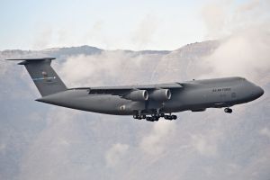 aviano january 05  2012 rch209 c 5m 83 1285 436thaw dover afb