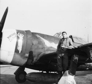 gc   france 1944   ng115