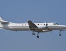 aviano march14  2012 cnv6682 c 26d 910528 naf naples  italy