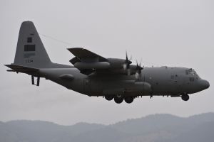 aviano september 29  2012 axis85 ec 130h 73 1594 55thecg 355thwg davis monthan afb  arizona