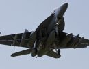 aviano april 10  2011 chaos13 ea 18g 166895  541  nl vaq 132  nas whidbey island  washington 02