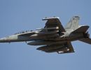 aviano april 10  2011 chaos17 ea 18g 166896  542  nl vaq 132  nas whidbey island  washington