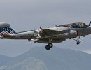 aviano august 13  2011 oup003 ea 6b 163521  500  ag vaq 140 nas whidbey island  wa rtb