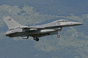 aviano august 13  2011 oup035 f 16a 680 6thsquadron al azraq ab rtb