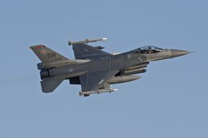 77th EFS 'Gamblers' Aviano AB April-September 2011, Operation Un