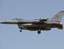 aviano july 03  2011 oup511 f 16cm 91 0372 77thfs 20thfw  shaw afb  south carolina rtb