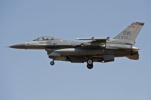 aviano july 03  2011 oup511 f 16cm 91 0372 77thfs 20thfw  shaw afb  south carolina rtb