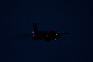 aviano july 10  2011 oup907 ea 6b ag vaq 140 nas whidbey island  washington take off night mix 02