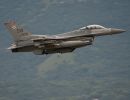 aviano june 02  2011 lucky11 f 16cm 90 0806 77thfs 20thfw  shaw afb  south carolina