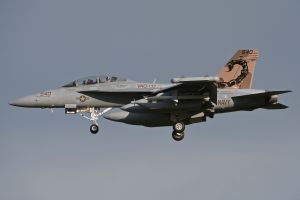 aviano may 01  2011 thunder04 ea 18g 166894  540  nl vaq 132 nas whidbey island  washington