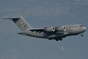 aviano may 21  2011 rch615 c 17a 98 0049 62nd aw mcchord afb  washington