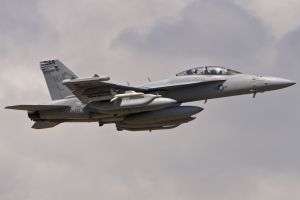 aviano may 29  2011 vendetta22 ea 18g 166898  544  nl vaq 132 nas whidbey island  washington