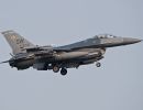 aviano september 11  2011 oup869 f 16cm 91 0378 55thfs 20thfw  shaw afb  sc rtb night mix